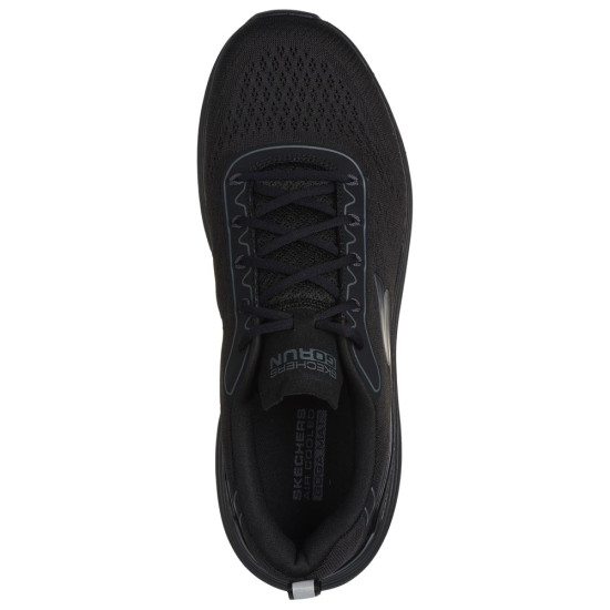 Skechers Max Cushioning Suspension Voyager